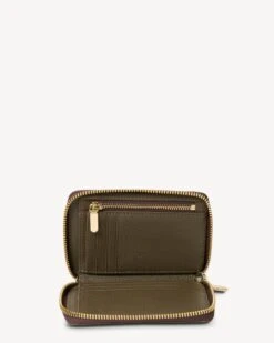 Landry Wallet Rosemary Macro Weave -Nahrung Welt d68d7e56 a174 4700 80ae 8f9729920ec3 5632c597 58b4 4b6c 9947 b9e715de2437