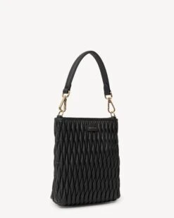 Coco Mini Bag Black Diamond Quilt 13 Coco Mini Bag Black Diamond Quilt -Nahrung Welt d6fe1a85 04be 42f4 835b c634cc5b3574 ed1eaa66 7990 4878 96ac 09ff42c1fa7f