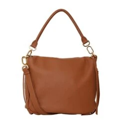 Frankie Shoulder Bag Tan -Nahrung Welt d73eacb1 43be 40ae 94de 69346766bf7f c1f489c9 ffe6 4fdc 9d26 da505f115d20