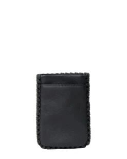 Marcia Crossbody -Nahrung Welt d7623e43 53a9 4fa5 9867 2dbdfb40ef49