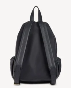 Atlas Backpack -Nahrung Welt d8e7e34d 5eac 4b90 857d a484d2caab79