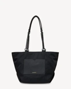 Paris Tote -Nahrung Welt dafc5d9e beb0 4b22 915f d4151075e689