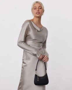 Sammie Mini Bag 22 Sammie Mini Bag -Nahrung Welt db27f2f4 920f 4a2f bc13 bccf961dcfb8