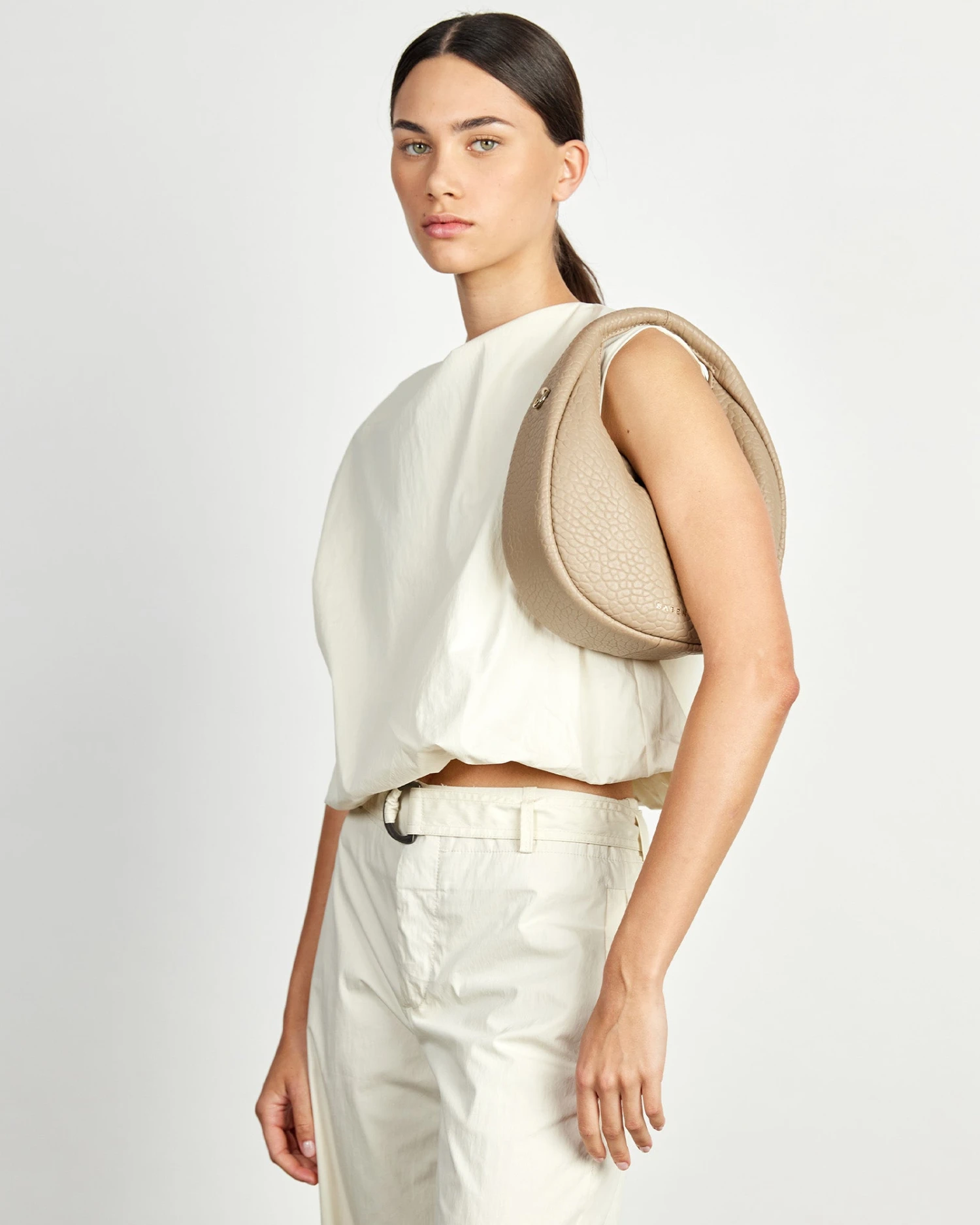 Halle Mini Bag 3 Halle Mini Bag – Bild 3