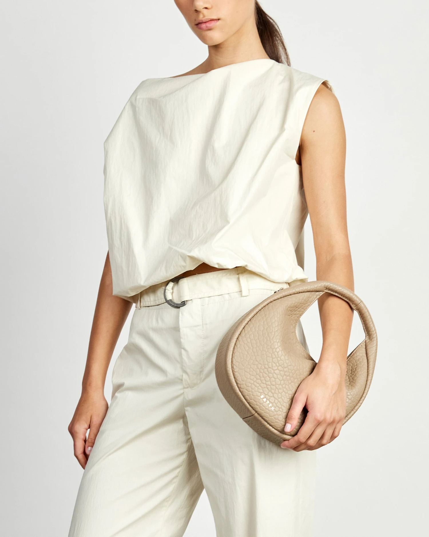 Halle Mini Bag 4 Halle Mini Bag – Bild 4