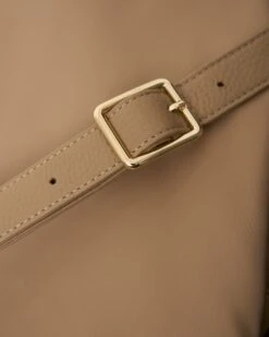 Atlas Backpack Tea -Nahrung Welt dd9c8865 3236 49c4 9199 e0b07e54fb7d f18aac22 5387 4799 8697 c685a096aca4