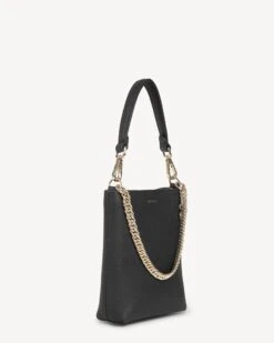 Coco Mini Bag 12 Coco Mini Bag -Nahrung Welt de144aa9 4749 4243 ad3b dd4e709a32c8