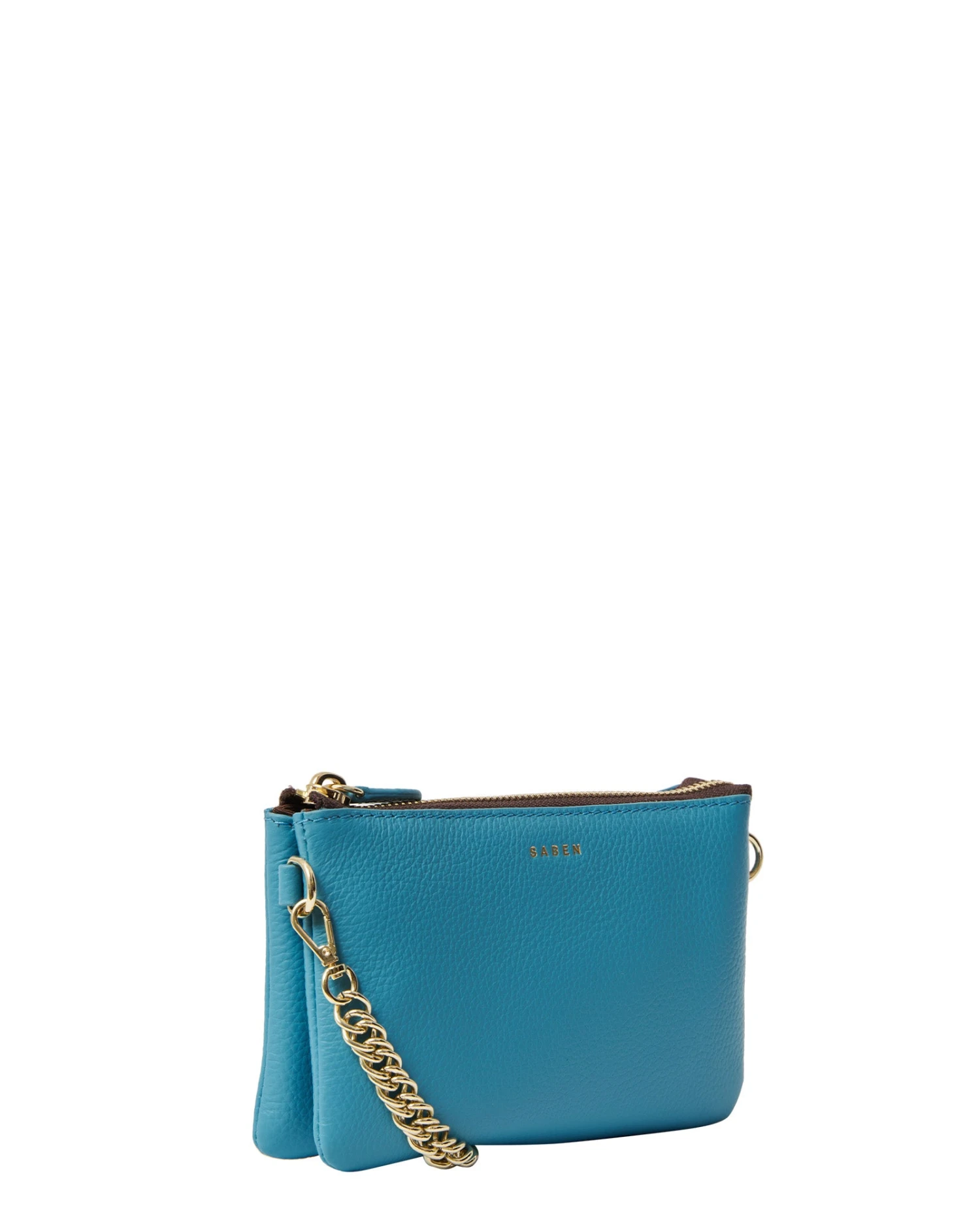 Lily Mini Bag 6 Lily Mini Bag – Bild 6