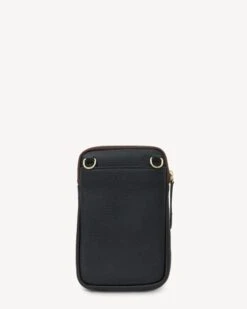 Nikko Phone Sling 15 Nikko Phone Sling -Nahrung Welt dfe93031 e916 44fa 8d8b c7a67592983b