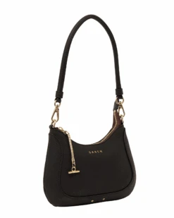 Sammie Mini Bag 17 Sammie Mini Bag -Nahrung Welt e10b88fb e73d 40fa 87c2 84188f247245 3285b4fa 6bf2 4950 b36a de09c8da265b