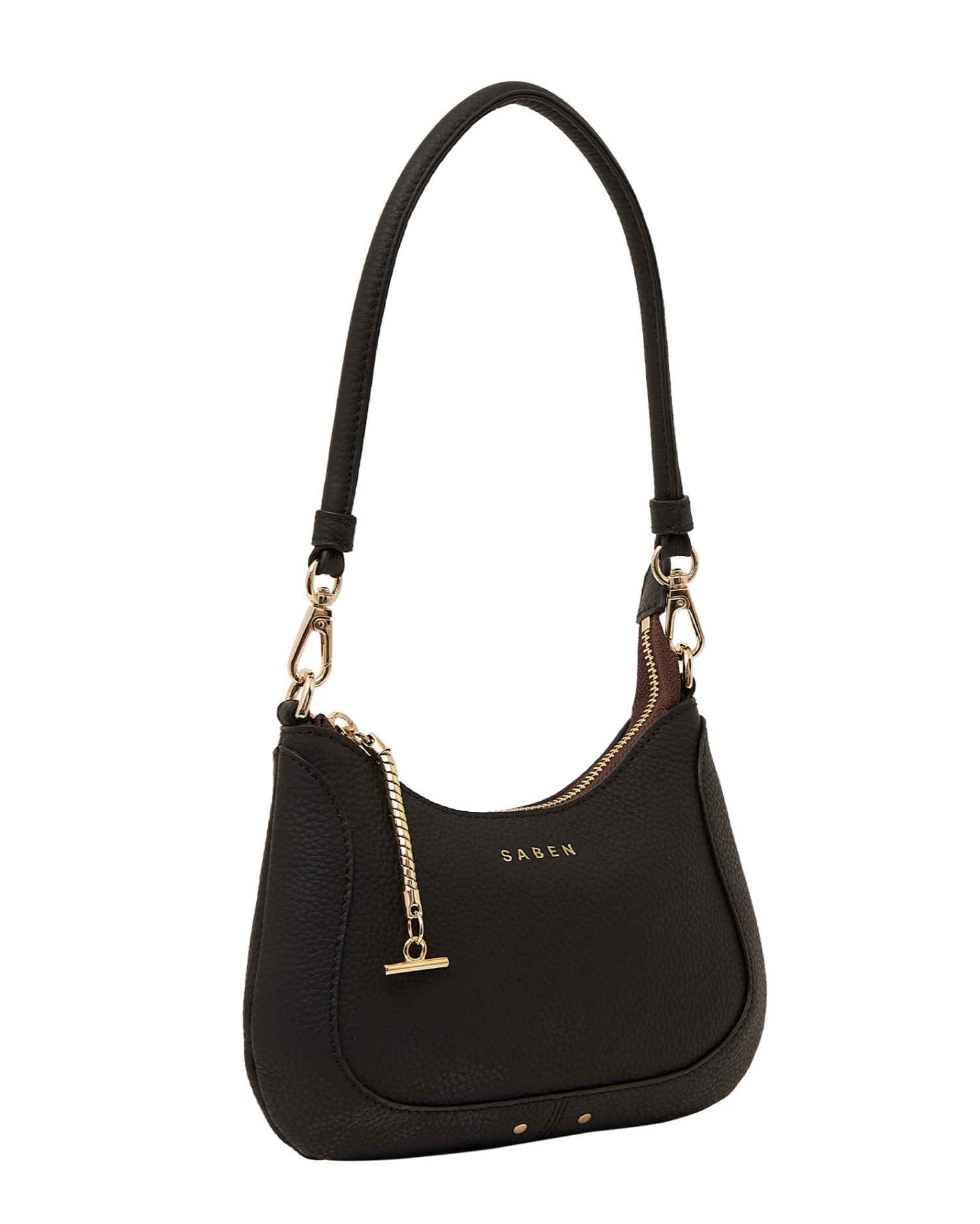 Sammie Mini Bag 5 Sammie Mini Bag – Bild 5