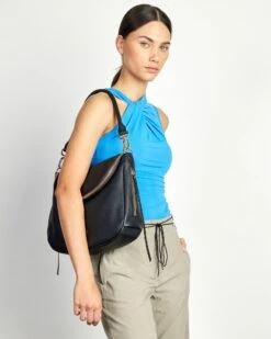 Titelseite 36 Titelseite -Nahrung Welt e18067bd 742d 4f60 ad75 79d00deaec8d