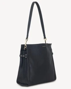 Beatrice Shoulder Bag -Nahrung Welt e18e0cf9 0c03 459d 81b9 fbe01ea13154