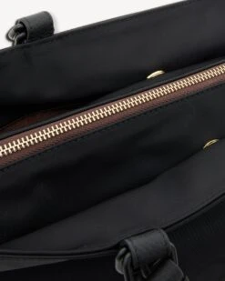 Paris Tote -Nahrung Welt e262a8f3 e7b4 4b17 9873 b625c632d36f