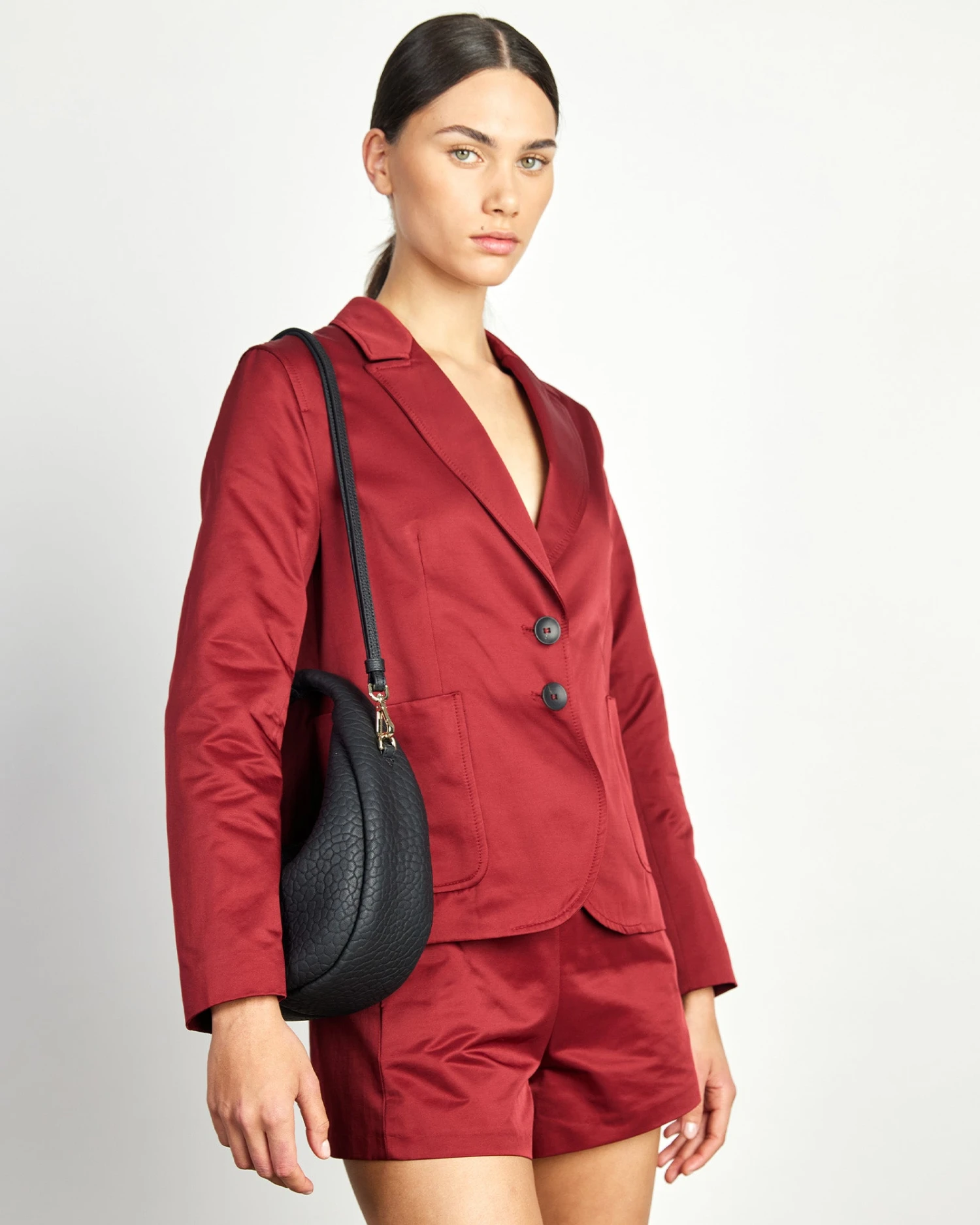 Halle Mini Bag 11 Halle Mini Bag – Bild 11