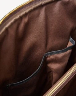 Parker Briefcase 23 Parker Briefcase -Nahrung Welt e5a3094f dcbb 41b0 8243 16aec6cf9cd6