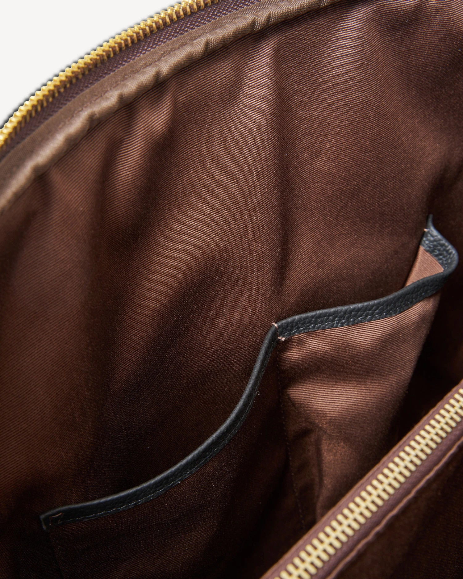 Parker Briefcase 11 Parker Briefcase – Bild 11