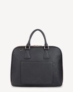 Parker Briefcase 18 Parker Briefcase -Nahrung Welt e6347158 ce1d 4b4f ac50 9ba631544f7b