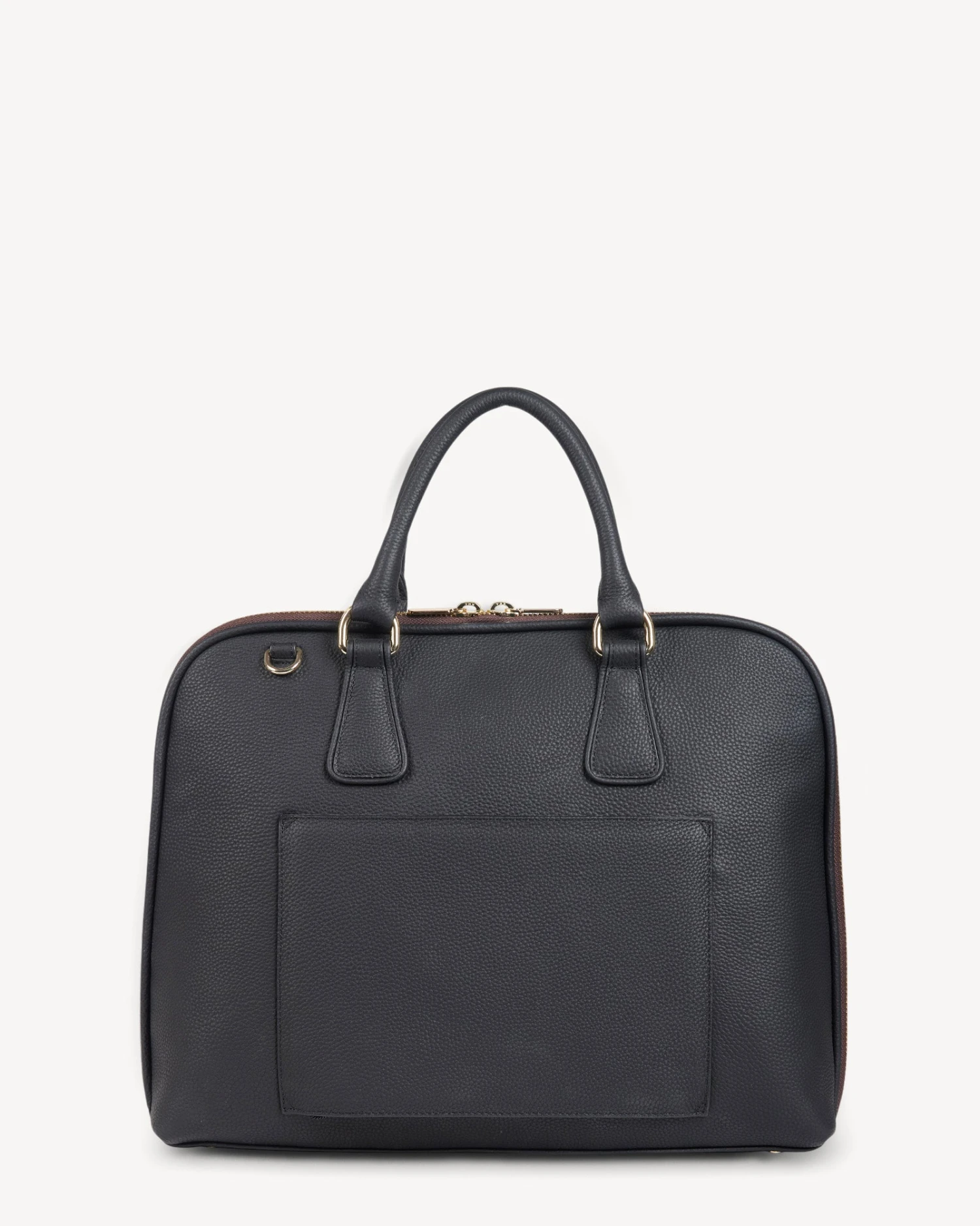 Parker Briefcase 6 Parker Briefcase – Bild 6