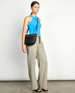 Fifi Crossbody -Nahrung Welt e9345d6d ba96 4059 a6dd 6e2f74581e53