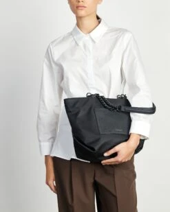 Paris Tote -Nahrung Welt eb9d3772 bdb8 49d1 a4cd 2f76f4e1d634