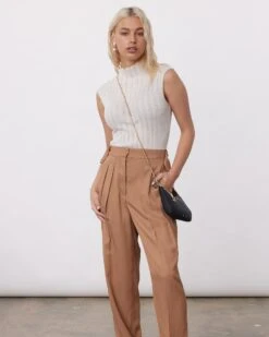 Sammie Mini Bag 25 Sammie Mini Bag -Nahrung Welt ebebb488 ba65 4987 b5cd c16862dad75d e0043c54 2ec2 4425 94da 7fb8ae3dcfaf