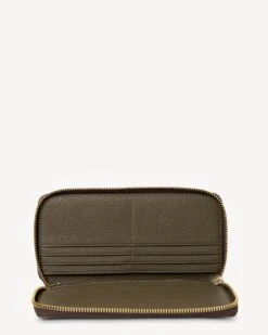 Lyric Wallet Rosemary Macro Weave -Nahrung Welt ec6f5741 6548 4b73 b52b 54a08b3dcf06 2f59cd9e d376 4bf5 a449 5c98d2408245
