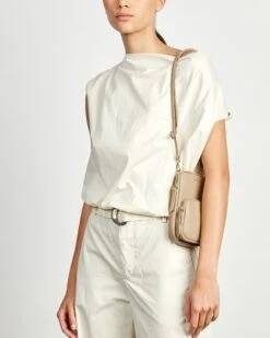 Nikko Pocket Phone Sling Tea Bubble -Nahrung Welt ecf13ffc fb3c 4eb1 9e4b ca1d992e3d92 7e068c0b 21ee 42e7 abd5 113f4cd81d42