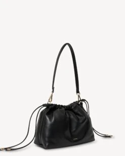 Elliot Shoulder Bag 20 Elliot Shoulder Bag -Nahrung Welt ed2fd487 823b 48ee abf7 42d6cd44e76e