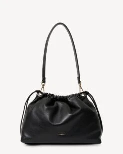 Ellis Shoulder Bag