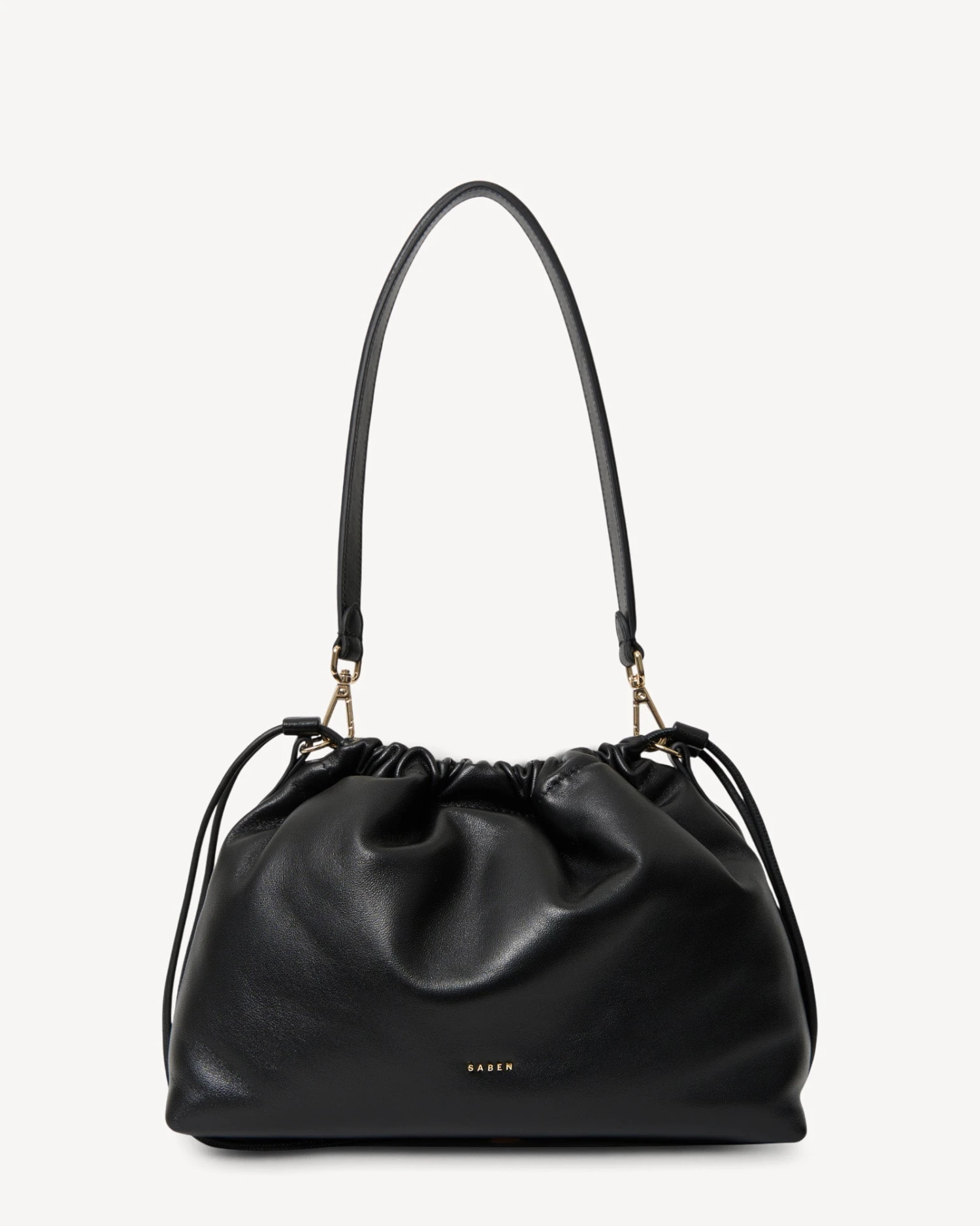 Ellis Shoulder Bag 1 Ellis Shoulder Bag