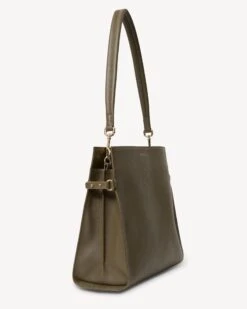 Beatrice Shoulder Bag Rosemary -Nahrung Welt ee08c0bc bbde 4e82 a9bf 67a53151b2f1 6f5e3511 655c 4f5c 9e33 a05bb713e587