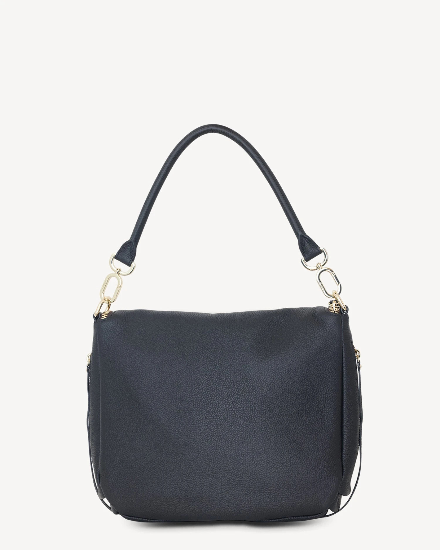 Frankie Shoulder Bag 8 Frankie Shoulder Bag – Bild 8