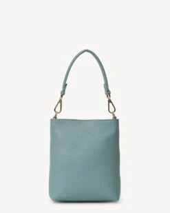 Coco Mini Bag Duck Egg -Nahrung Welt f156bf92 16ee 4af3 bdb4 78d79a90412d 6d2652ef 1852 4bf1 ab4e 84049f4a9292