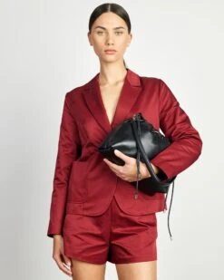 Ellis Shoulder Bag 11 Ellis Shoulder Bag -Nahrung Welt f34587a6 f550 4c8a 84c1 14714a54cba4