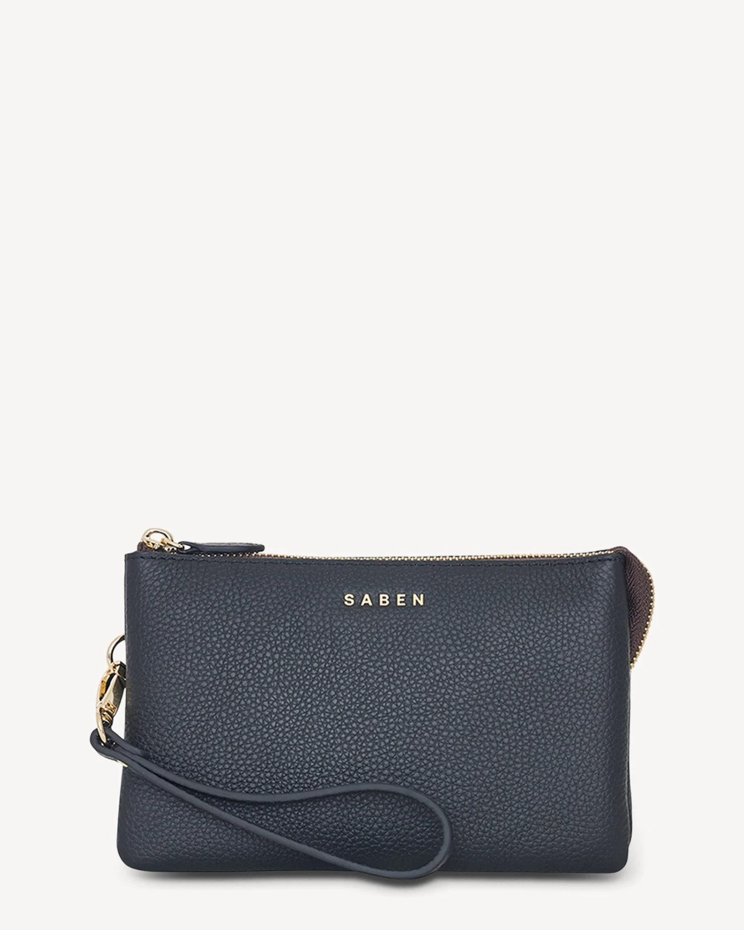 Tilly Crossbody 5 Tilly Crossbody – Bild 5