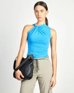 Rebe Shoulder Bag -Nahrung Welt f5afa5fc 2eca 487d 9fbc b159d4dc971c