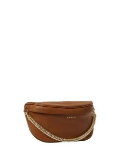 Cleo Crossbody Bag Tan -Nahrung Welt f669497e c245 4aa3 ba03 7830b7803acd aab6ee1a b519 4c17 ba5d 07128a850e29