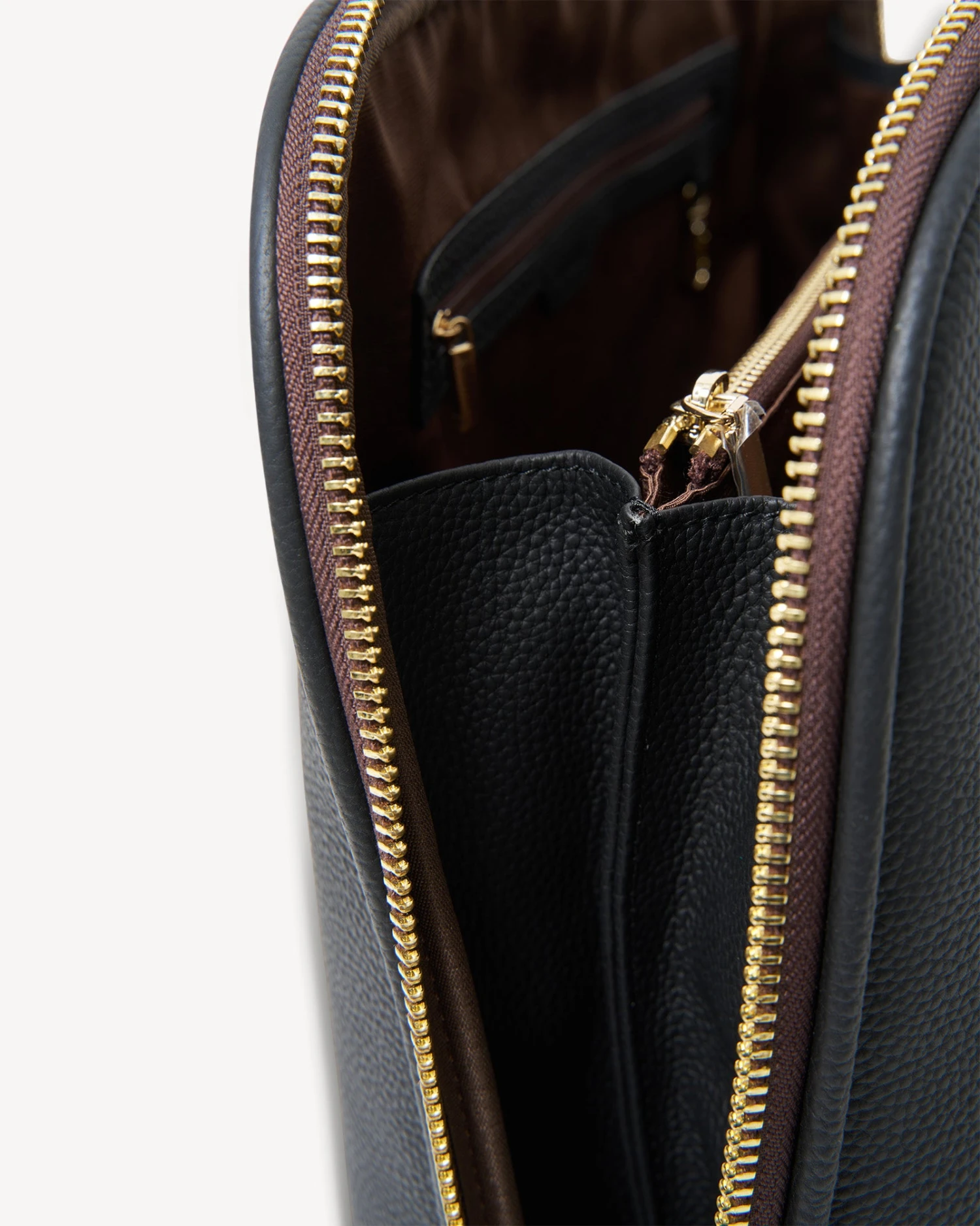 Parker Briefcase 8 Parker Briefcase – Bild 8