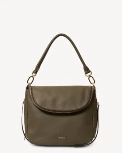 Frankie Shoulder Bag Rosemary -Nahrung Welt f6878957 e1bc 4604 973c a0c39697e5e3 315e1951 e0dd 44a5 bb41 76d0d7dbcd23
