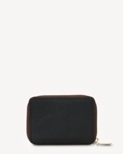 Landry Wallet -Nahrung Welt f704295a d38a 4456 bebf db50234c3c8c