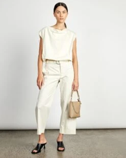 Coco Mini Bag Tea -Nahrung Welt f7384815 3379 4261 880b 3e9eb91d062b 97e408d3 08f1 4862 9f40 e32ab530db42