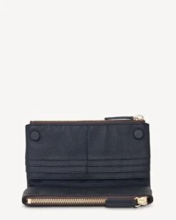 Sam Wallet 11 Sam Wallet -Nahrung Welt f7e2eabc fb6f 43c9 aede 7d365c02da64