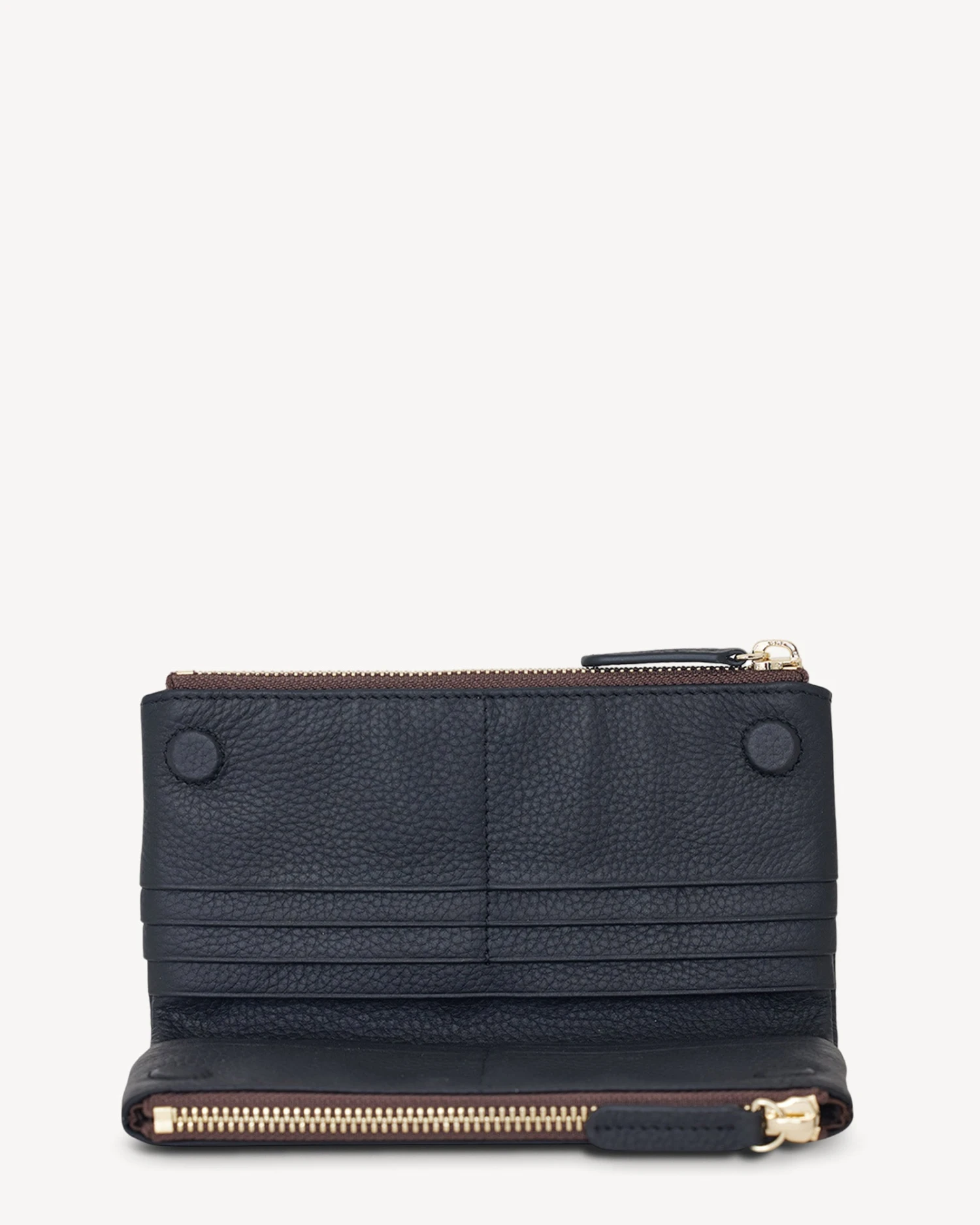 Sam Wallet 4 Sam Wallet – Bild 4