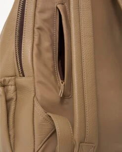 Atlas Backpack Tea -Nahrung Welt f8253952 3740 409b 9f63 842139aa72d5 efa0f404 ca32 4746 bff2 d424ab0283cd