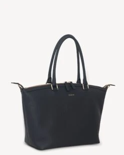 Milan Carry-All - Pre Order 18 Milan Carry-All - Pre Order -Nahrung Welt fab56733 778c 48de aeca 28f3bf00f8bd 920e9859 a10c 4fec 856f 05f681029a6e