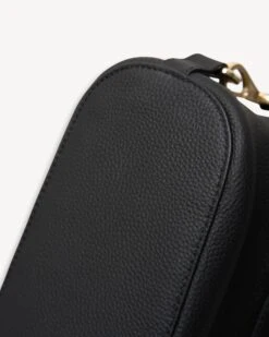 June Shoulder Bag -Nahrung Welt fb418211 8572 48d2 b092 1dd003115dfa