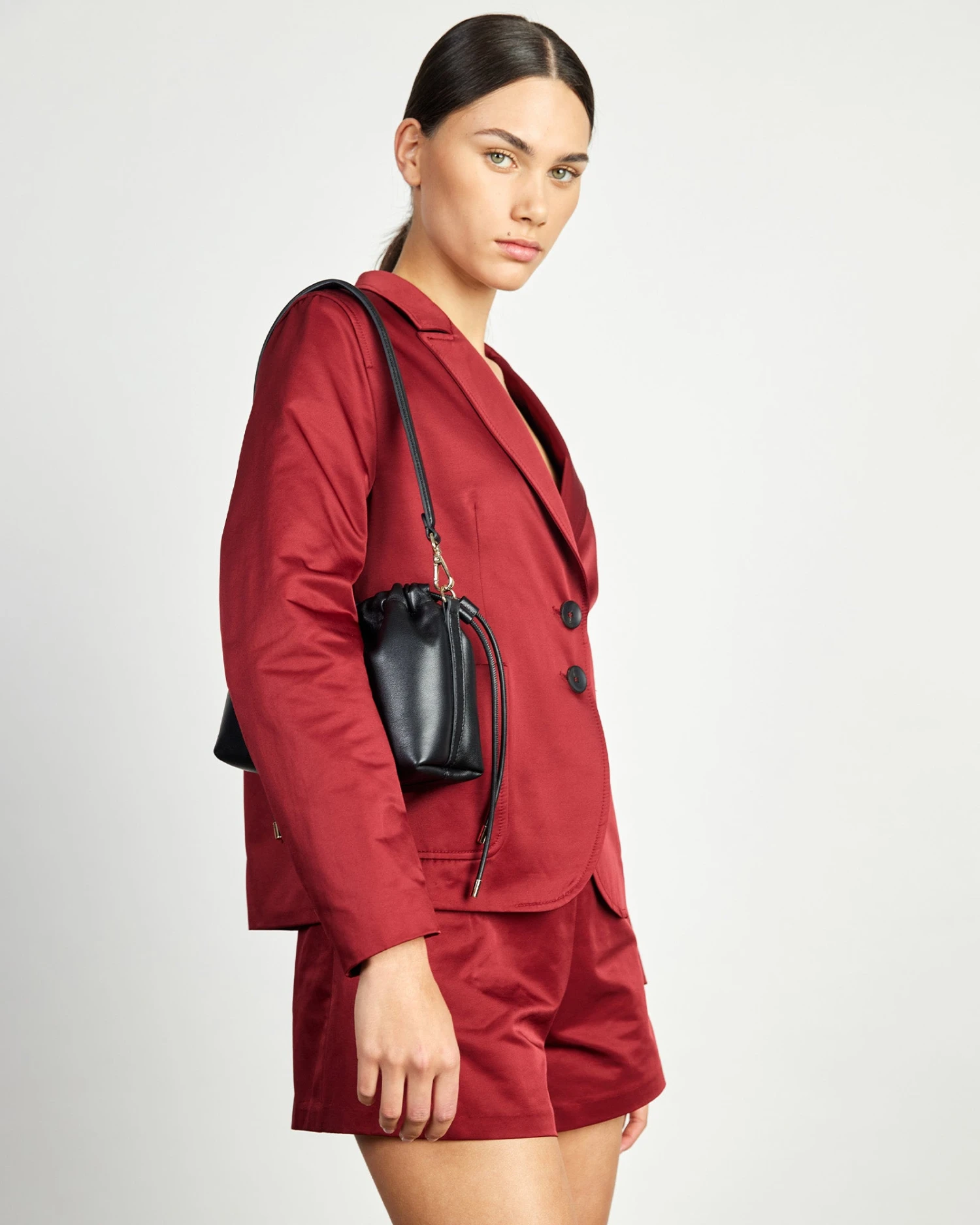 Elliot Shoulder Bag 12 Elliot Shoulder Bag – Bild 12