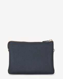 Tilly's Big Sis Crossbody -Nahrung Welt fba84247 554f 41ec bb42 9a518d928461