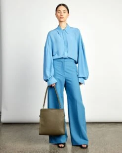 Beatrice Shoulder Bag Rosemary -Nahrung Welt fc77e5d8 bd63 43bb b0f9 315859fd0582 cb98b8bc da4b 4c16 b14b 553924cfcf68